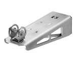 Axis Communications WALL MOUNT EXCAM XF