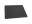 Image 0 PC Gaming Race Glorious PC Gaming Race Mousepad L,