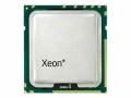 Dell Intel Xeon E5-2609V4 - 1.7 GHz - 8 Kerne