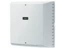Unify OpenScape Business X3W Systembox Wall-Mount, ohne