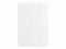 Bild 5 Apple Smart Cover Folio iPad mini (6.Gen. / 2021