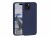 Bild 2 dbramante1928 Back Cover Greenland iPhone 15 Pacific Blue, Fallsicher