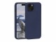 dbramante1928 Back Cover Greenland iPhone 15 Pacific Blue, Fallsicher