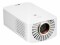 Bild 15 LG Electronics LG Projektor HF60LS Largo 2.0, ANSI-Lumen: 1400 lm