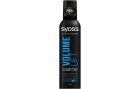 Syoss Haarschaum Volume Lift, 250 ml