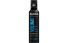 Syoss Haarschaum Volume Lift, 250 ml