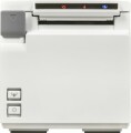 Epson TM-M10 (111) BT PS WHITE EU .                              IN  NMS