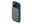 Image 6 Xtorm FS400U - Wireless charging pad / power bank