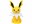 Bild 5 Jazwares Plüsch Pokémon Blitza 20 cm, Höhe: 20 cm