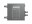 Bild 2 Blackmagic Design Konverter ATEM Streaming Bridge, Schnittstellen: SDI, HDMI