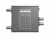 Bild 3 Blackmagic Design Konverter ATEM Streaming Bridge, Schnittstellen: SDI, HDMI
