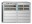 Bild 2 Hewlett Packard Enterprise HPE Aruba Networking PoE+ Switch 5412R-92G-PoE+/4SFP+ 96