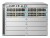 Bild 0 Hewlett Packard Enterprise HPE Aruba Networking PoE+ Switch 5412R-92G-PoE+/4SFP+ 96