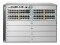 Bild 4 Hewlett Packard Enterprise HPE Aruba Networking PoE+ Switch 5412R-92G-PoE+/4SFP+ 96
