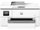 HP Inc. HP Multifunktionsdrucker HP OfficeJet Pro 9720e