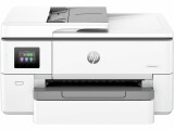 HP Inc. HP OfficeJet Pro 9720e Wide Format AIO