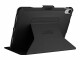 Bild 12 UAG Tablet Back Cover Scout iPad 10.9" 10th Gen