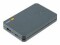 Bild 7 Xtorm Powerbank Essential 5000 mAh, Akkutyp: Lithium-Polymer