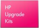 Hewlett-Packard HPE - RAID adapter battery holder - for ProLiant