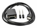 Inogeni Konverter 4K2USB3 HDMI ? USB 3.0, Eingänge: HDMI