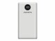 Bild 5 ADATA Powerbank P20000QCD (20000 mAh, USB-A, USB-C, Display)