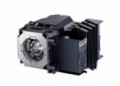 Canon RS-LP07 - Projektorlampe - NSHA - 330 Watt