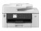 Bild 9 Brother Multifunktionsdrucker Tintenstrahl Farbe A3 MFC-J5340DW Duplex/Wireless