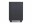 Bild 1 JBL BAR 1000, Verbindungsmöglichkeiten: HDMI, Bluetooth, 2.4