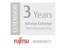 RICOH 3 YEAR WARRANTY EXTENSION F/N7100 MSD IN SVCS