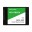 Image 3 WD Green SSD - WDS200T2G0A