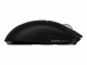 Image 5 Logitech PRO X SUPERLIGHT WRLS G MOUSE RED - EER2-933  NMS IN WRLS