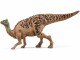 Schleich Spielzeugfigur Dinosaurs Edmontosaurus, Themenbereich