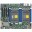 Bild 2 Supermicro Mainboard X12DPL-I6, Mainboard Formfaktor: ATX, Anzahl