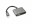 Image 4 4smarts Adapter Lightning - HDMI, 4K