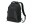 Bild 9 DICOTA Notebook-Rucksack Eco Seeker 13"-15.6", Tragemöglichkeit