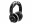 Image 9 AKG Philips SHL5705WT/00, weiss, einseitiges 3.5mm