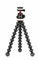 Joby GorillaPod 5K Kit