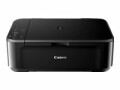 Canon Multifunktionsdrucker PIXMA MG3650S, Druckertyp: Farbig