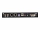 Immagine 6 ATEN Technology Aten KVM Switch CN9600, Konsolen Ports: RJ-45, USB 2.0