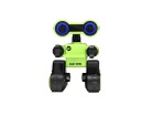 Amewi Roboter Roboter Cady Wiri Grün