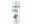 Image 1 Gillette Venus Rasiergel Satin Care Aloe Vera 75 ml, Bewusste