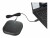 Bild 0 Lenovo L900 - VoIP-Freisprechtelefon für Tisch - Bluetooth