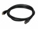 Bild 8 Club3D Club 3D Kabel HDMI 2.0 - HDMI, 3 m