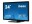 Bild 1 Iiyama TFT T2438MSC 60.5cm IPS TOUCH 23.8"/1920x1080/DP/HDMI/2xUSB