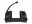 Bild 9 Corsair Headset VOID RGB ELITE USB iCUE Carbon, Audiokanäle