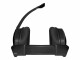 Bild 8 Corsair Headset VOID RGB ELITE USB iCUE Carbon, Audiokanäle