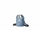 Wili Wili Tree Dry Bag Aare Schwumm Deep Sea Petrol, 7