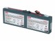 Image 2 APC Replacement Battery Cartridge - #18