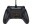 Image 2 Power A PowerA Wired Controller - Gamepad - wired - black