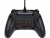 Image 2 Power A PowerA Wired Controller - Gamepad - wired - black